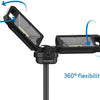 Scangrip tour 5 connecter paquet de promotion tour de lampe 5 ensemble