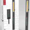 Stylo de travail Scangrip Action Package 200 R + Flash Micro R. jeu de lampes 2 pièces