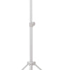 Lampe de travail Scangrip comme lampe audio Lampes de travail à LED comme lampe audio