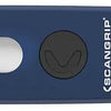 Lampe stylo Scangrip stick lite s lampe à main led stick lite s