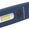 Lampe stylo Scangrip stick lite s lampe à main led stick lite s
