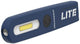 Lampe stylo Scangrip stick lite s lampe à main led stick lite s