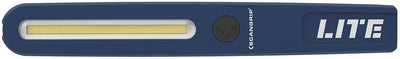 Scangrip stylo lampe bâton lite m lampe à LED autocollant lite m