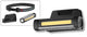 Kit d'usure flexible pour phare Scangrip. kit d'usure flexible pour phare