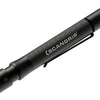 Lampe stylo Scangrip stylo flash r lampe stylo flash r