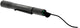 Lampe stylo Scangrip stylo flash r lampe stylo flash r