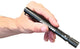 Lampe à stylo Scangrip stylo flash lampe à LED stylo flash