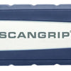 Lampes de marche Scangrip Superform Lampe à main LED Superform