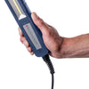 Lampes de marche Scangrip Superform Lampe à main LED Superform