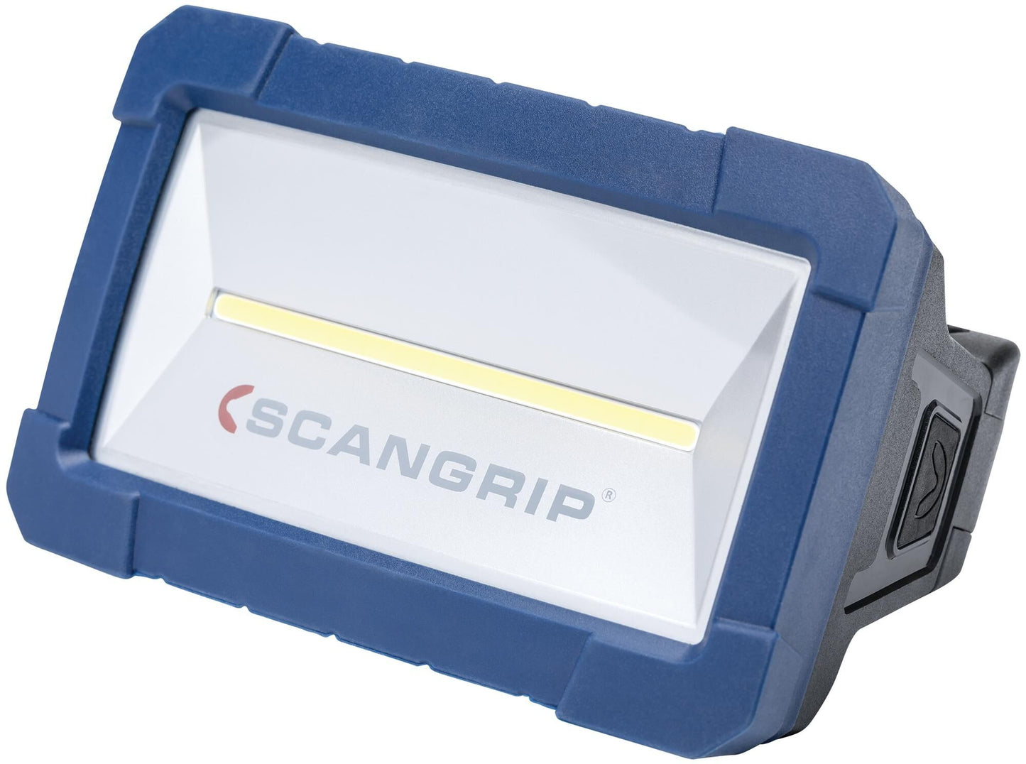 Scangrip étoile projecteur à main lampes de travail étoile