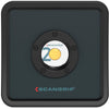 Lampe de travail Scangrip nova r projecteur LED nova r