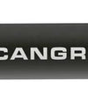 Scangrip stylo lampe flash crayon lampe led flash crayon