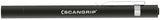 Scangrip stylo lampe flash crayon lampe led flash crayon - afbeelding 2