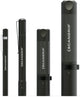 Scangrip stylo lampe flash crayon lampe led flash crayon