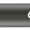 Lampe à stylo Scangrip stylo de travail 200r lampe à LED stylo de travail 200r