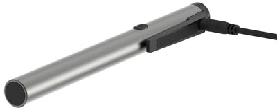 Lampe à stylo Scangrip stylo de travail 200r lampe à LED stylo de travail 200r