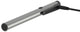 Lampe à stylo Scangrip stylo de travail 200r lampe à LED stylo de travail 200r
