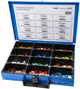 La lame de Dresselhaus fusible assortie. Micro 2 + 3
