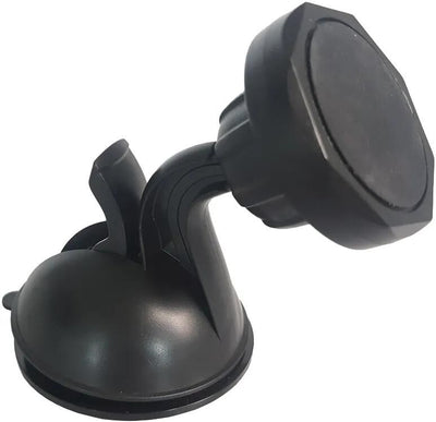 Adaptateur radio numérique Eno Dab Albrecht Dr. 56 C