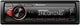 Pioneer Car Radio MVH-330DABAN.