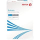 Papier professionnel quotidien xerox 80g m2 a3 150cie 500 feuilles