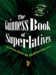Le livre Guinness des superlatifs