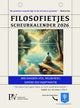 Calendrier détachable Philosophies 2026