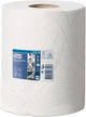 Papier de nettoyage Tork essuyage plus alimentation centrale 2 couches m2