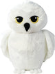Simba warner bros - harry potter - hedwig - peluche - peluche - 45cm - à partir de 0m