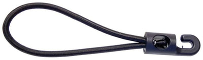 Boucle de tension Valeryd boucles de tension 20cm 10pcs. f. filet de couverture