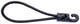 Boucle de tension Valeryd boucles de tension 20cm 10pcs. f. filet de couverture
