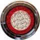 Feu arrière Valeryd Feu arrière LED R L D.95 12-24V