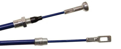 Câble de frein Valeryd câble de frein premium alko hl 920 quatre canaux