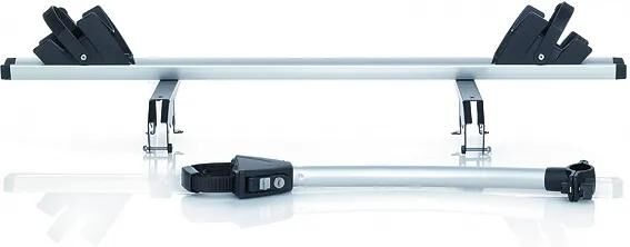 Atera Extension Rail Strada Sport 2 3e vélo