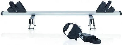 Atera extensine.Rail Strada E-Bike, Sports, 3e et 4e
