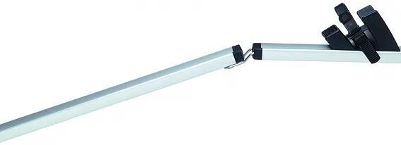 Atera Drive-Up Rail Strada Evo and Vario