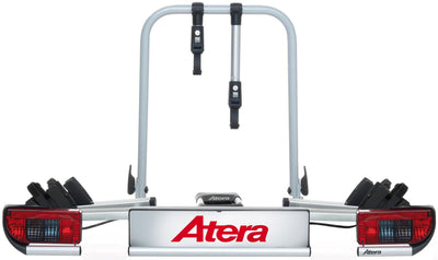Atera Towbar Bike Carrier Strada E-Bike XL