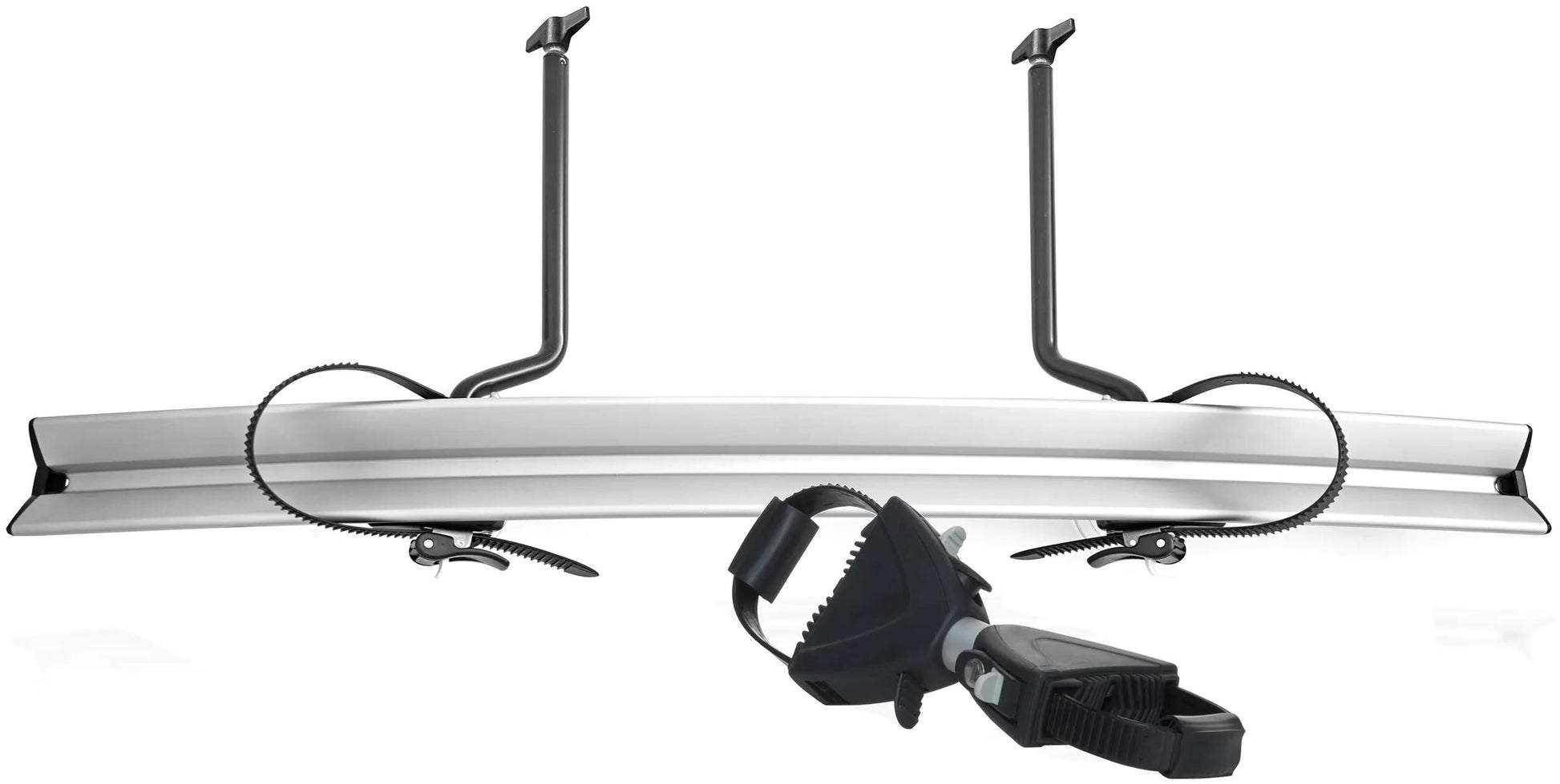 Atera ext.Rail pour Genio Pro -Adv. 3e vélo