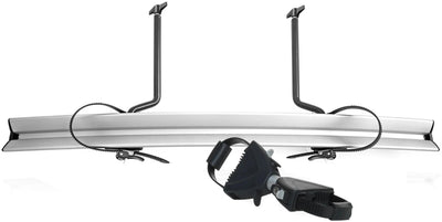 Atera ext.Rail pour Genio Pro -Adv. 3e vélo