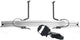Atera ext.Rail pour Genio Pro -Adv. 3e vélo