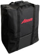 Atera Transport Sac noir
