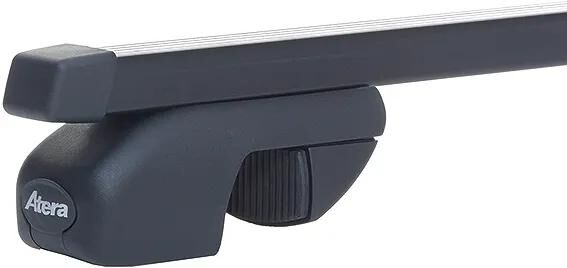 Aera Rail Rack Signo # 043137