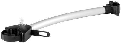 Entretoise de bras de support Atera pour 1er vélo diamètre 30mm