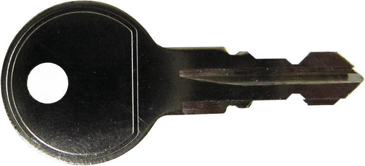 Thule Rechant Key N 006
