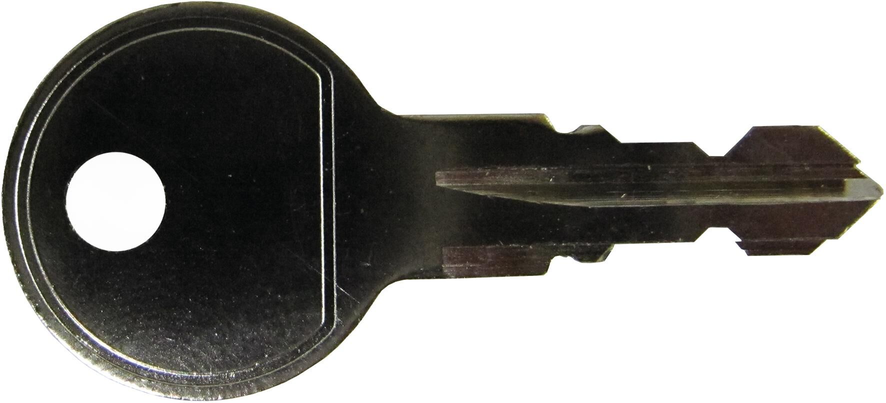Thule Rechant Key n 171