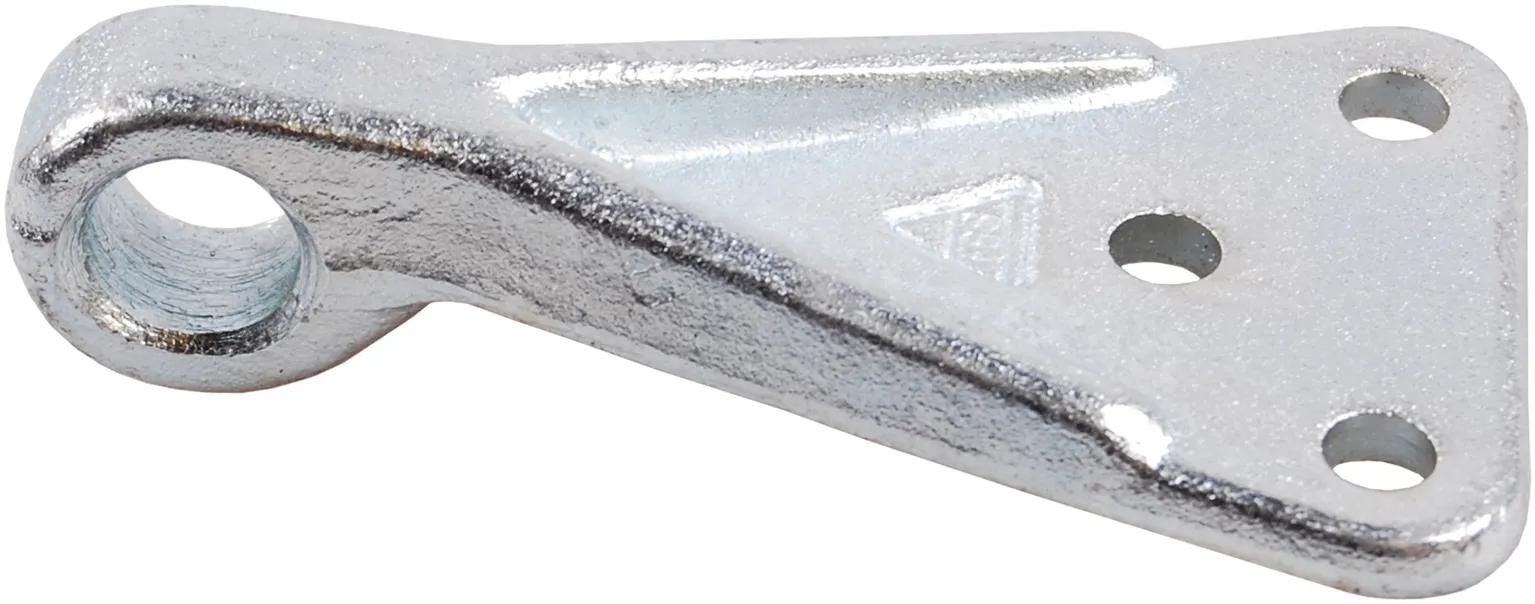 Bünte invasive FBS Gr.0 d = 12,5 longueur 89 mm