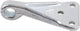 Bünte invasive FBS Gr.0 d = 12,5 longueur 89 mm