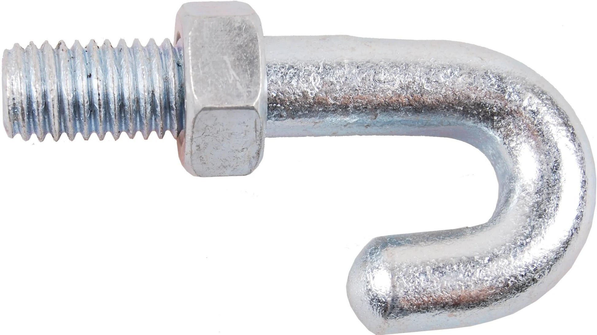 Bünte Hook partie w. fil