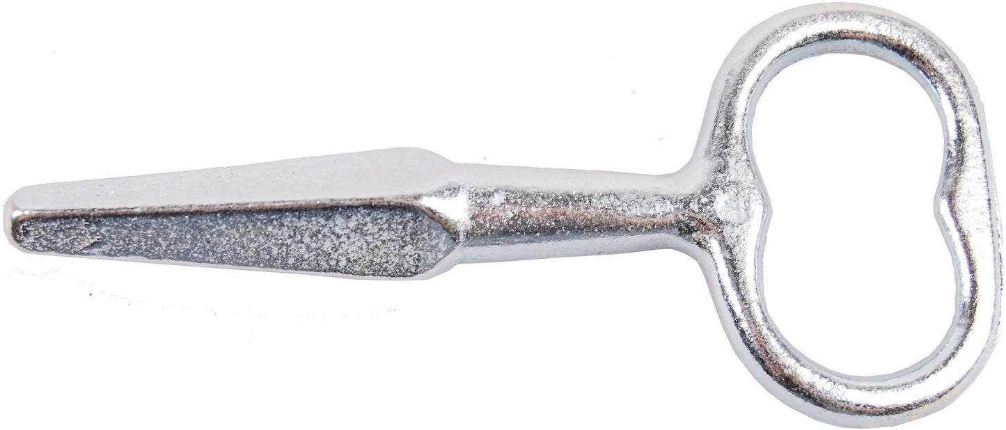 Bünte Thorns de 65 mm de long