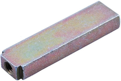 Bünte boulons plats z. Montant la ceinture de la ceinture